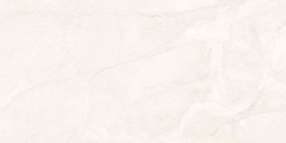 Berna Crema Керамогранит кремовый LP6012G0241R 59,5х119,1 структурный карвинг