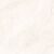 Berna Crema Керамогранит кремовый LP6060G0251R 59,5х59,5 структурный карвинг Berna Crema Керамогранит кремовый LP6060G0251R 59,5х59,5 структурный карвинг