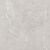 Scandy Керамогранит светло-серый обрезной SG645120R 59,5х59,5