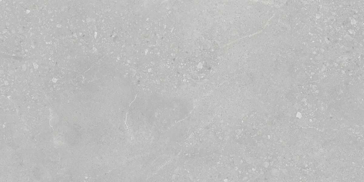 Вариация 3