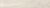 Carmen Ivory PRO Керамогранит кремовый K948002R0001LPEB 19,7х119,7 R10 STR