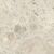 Astoria Beige Керамогранит бежевый LP6060G0231R 59,5х59,5 структурный карвинг Astoria Beige Керамогранит бежевый LP6060G0231R 59,5х59,5 структурный карвинг