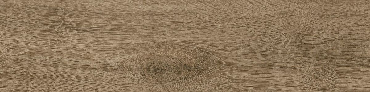 Riviera Walnut Керамогранит ореховый LP2080G0131R 19,6х79,8 матовый карвинг