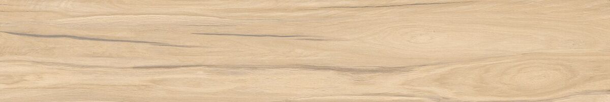 Selva PRO керамогранит бежевый SG517620R 19,6х119,1 R10 STR