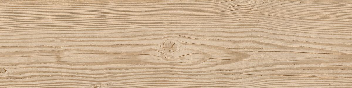 Фаджио Керамогранит бежевый SG707390R 19,6х79,8 матовый