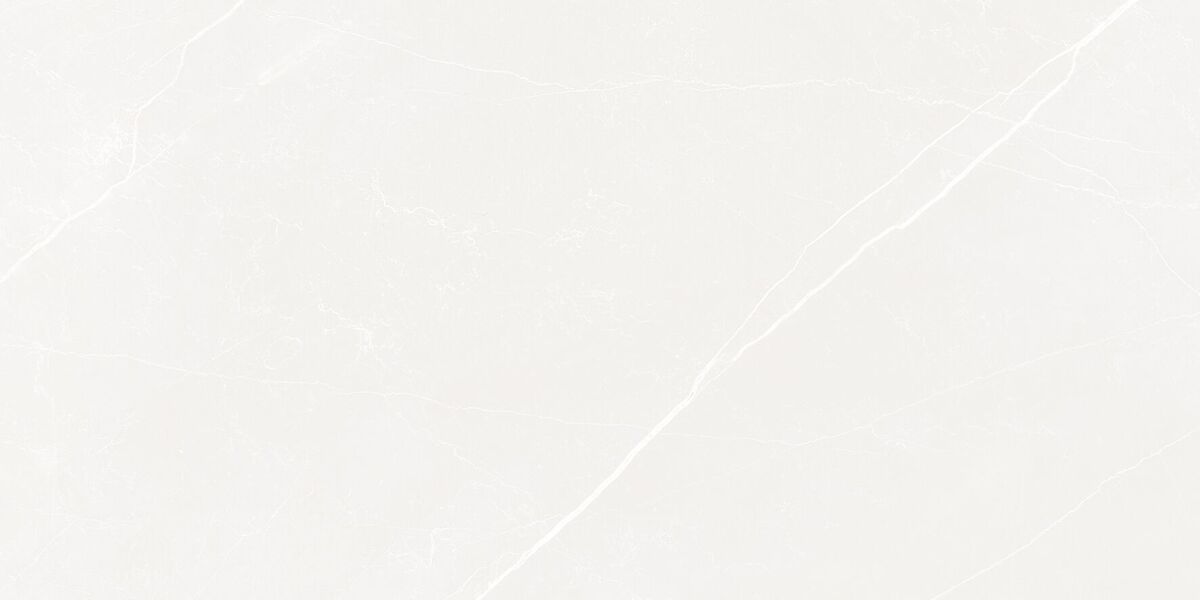 Opera Bianco Керамогранит белый LP6012G0191R 59,5х119,1 матовый карвинг