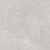 Scandy Керамогранит светло-серый обрезной SG645120R 59,5х59,5