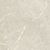 Rocky Pearl PRO Керамогранит бежевый 80х80 матовый R10GR STR