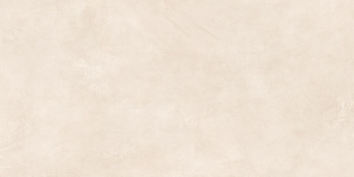 Stucco Crema PRO Керамогранит кремовый LP6012G0311R 59,5х119,1 матовый R10 STR