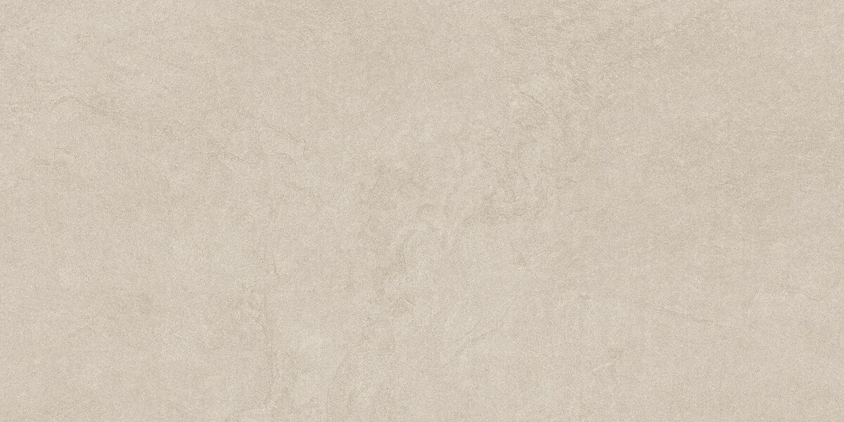 Sandstone Deserto PRO Керамогранит бежевый 60х120 матовый R10GR STR CB