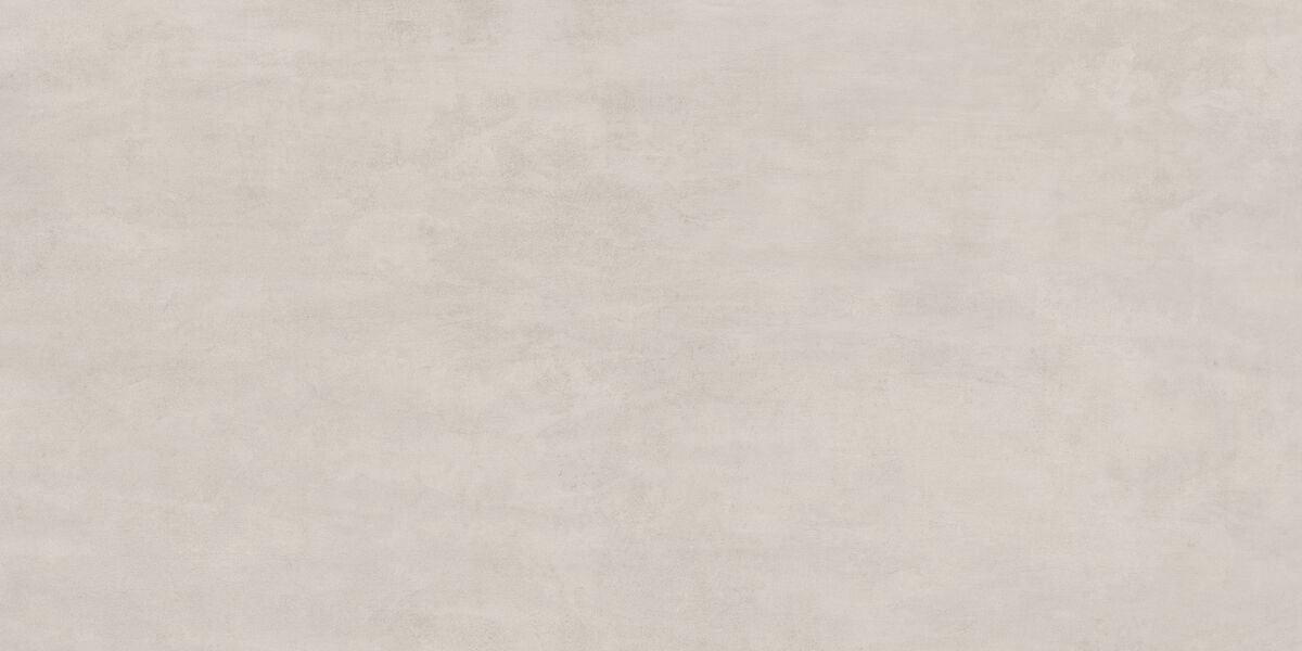 Мальта Сильвер ПРО Керамогранит серый LP6012G0301R 59,5х119,1 матовый структурный R10/B