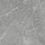Rocky Grey PRO Керамогранит серый 60х60 матовый R10GR