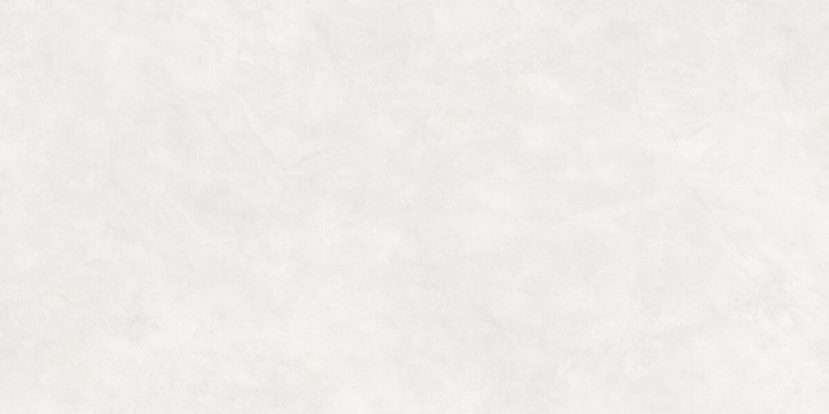 Stucco Bianco PRO Керамогранит белый LP6012G0331R 59,5х119,1 матовый R10 STR
