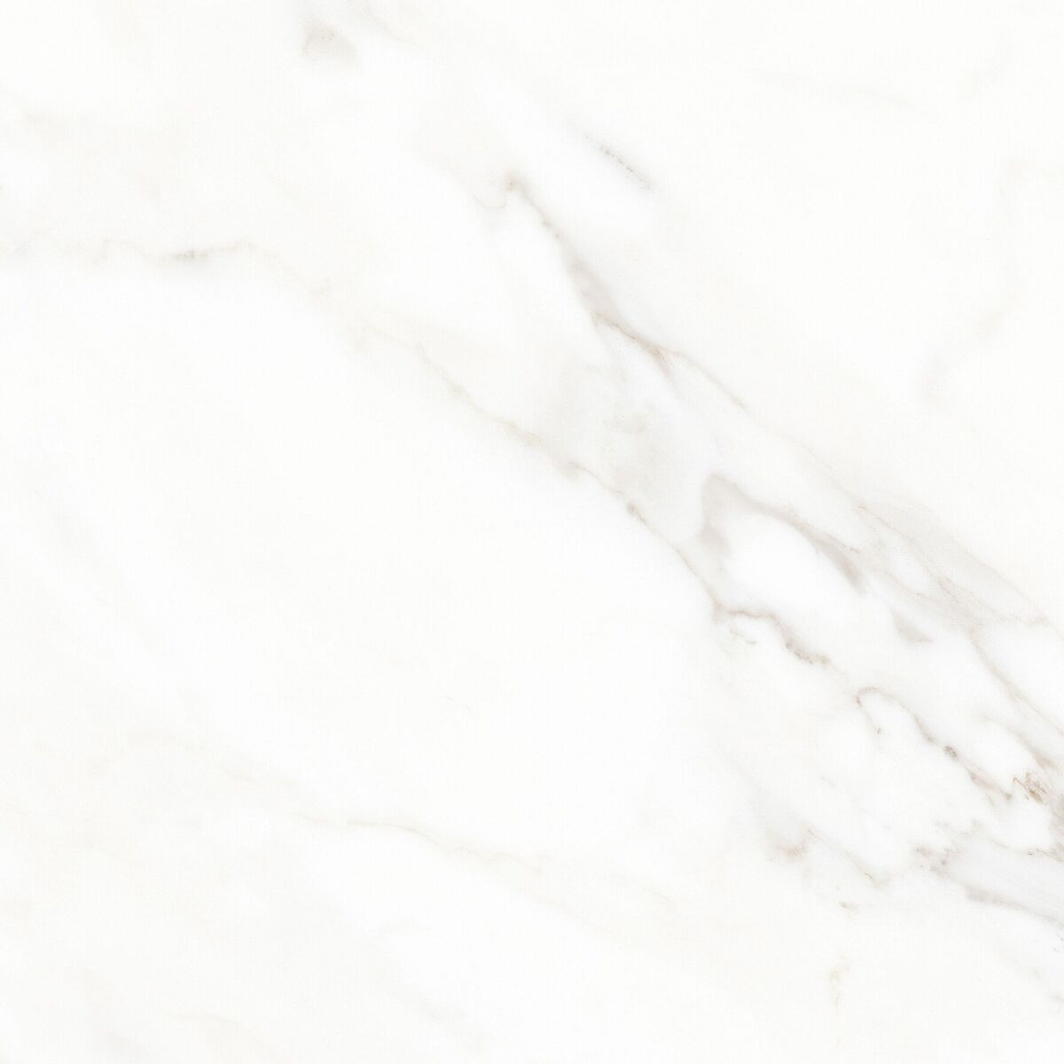 Calacatta Michael Керамогранит белый 60х60 лаппатированный