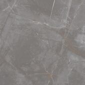 Timeless Taupe Керамогранит серо-бежевый LP6060G0051R 59,5х59,5 матовый карвинг