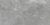 Rocky Grey PRO Керамогранит серый 60х120 матовый R10GR STR CB