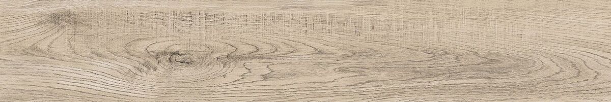 Rainwood керамогранит табачный SG517300R 19,6х119,5