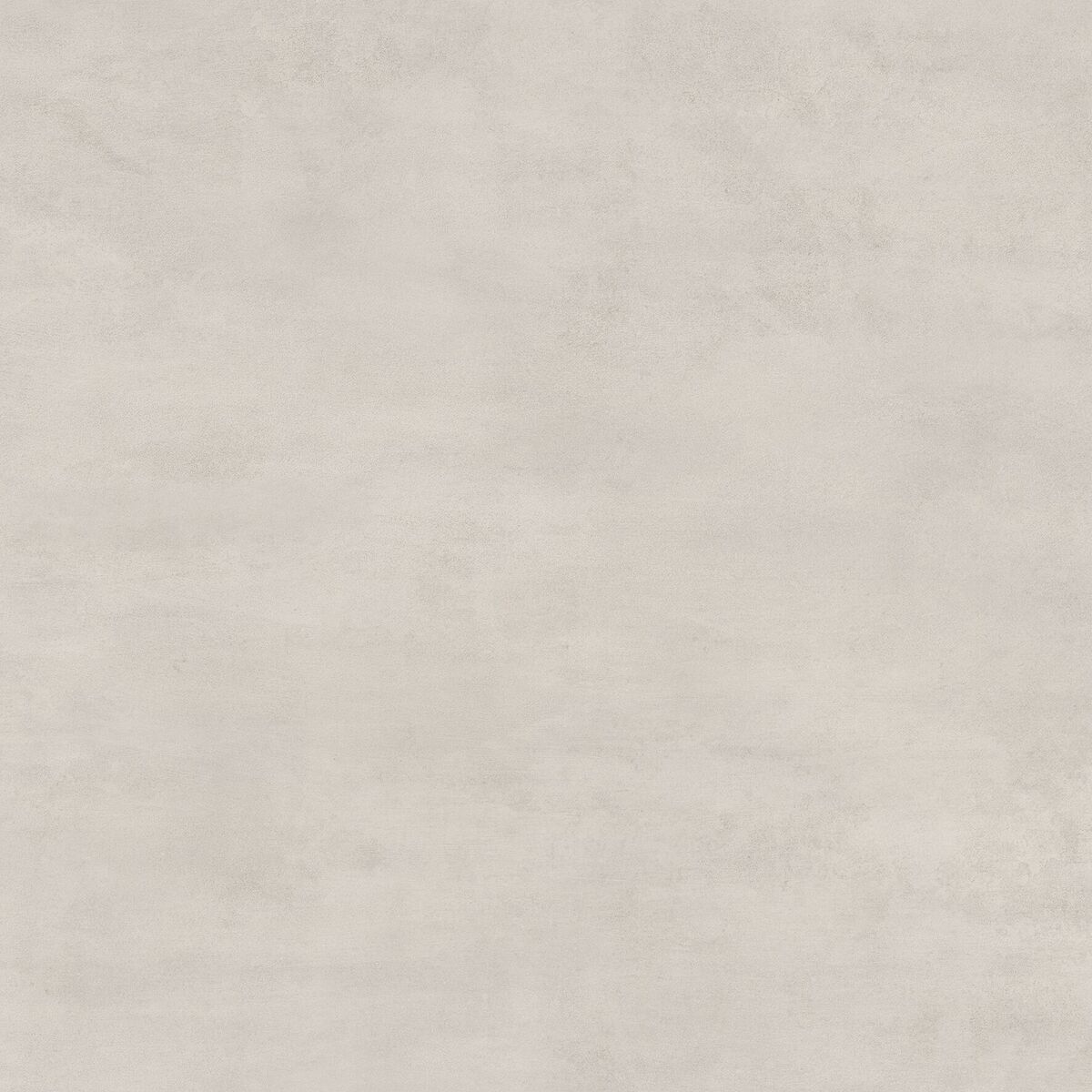 Malta Silver PRO Керамогранит серый LP6060G0291R 59,5х59,5 матовый R10 STR