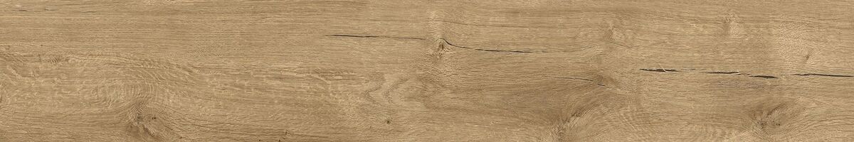Vita Honey PRO Керамогранит медовый K948012R0001LPEB 19,7х119,7 R10 STR Vita Honey PRO Керамогранит медовый K948012R0001LPEB 19,7х119,7 R10 STR
