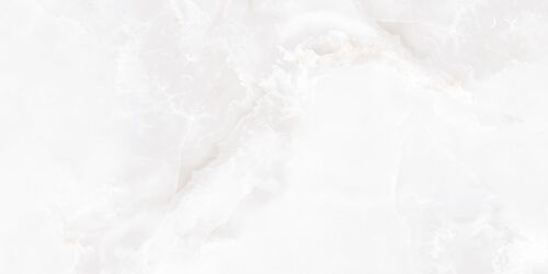 Advance White Керамогранит белый 80х160 сатинированный