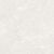Geo Blanco Керамогранит светло-серый 80х80 матовый карвинг