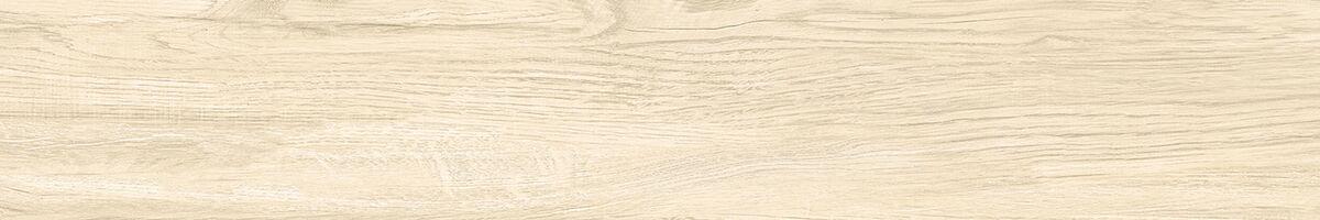 Рэинвуд керамогранит бежевый SG517900R8 20х119,5