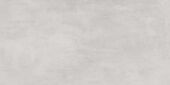 Festa Grigio Керамогранит серый LP6012G0611R 59,5х119,1 глянцевые чернила