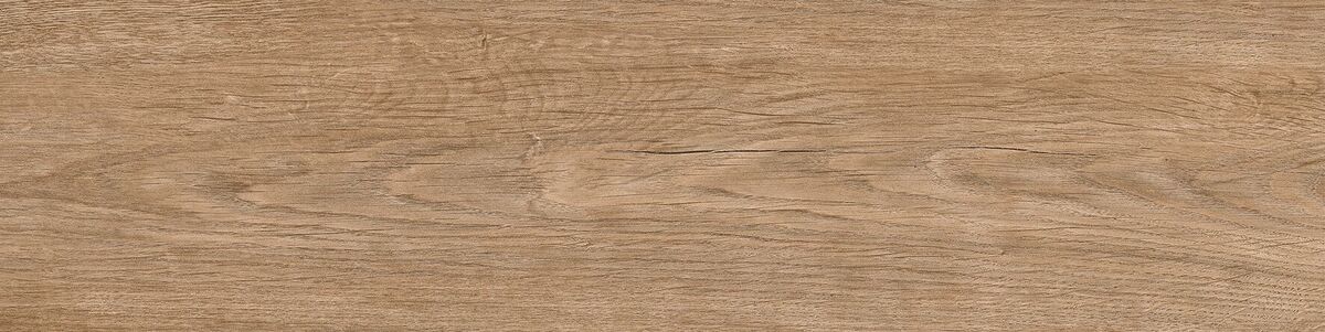 Lamarty Noce Керамогранит ореховый LP2080G0021R 19,6х79,8