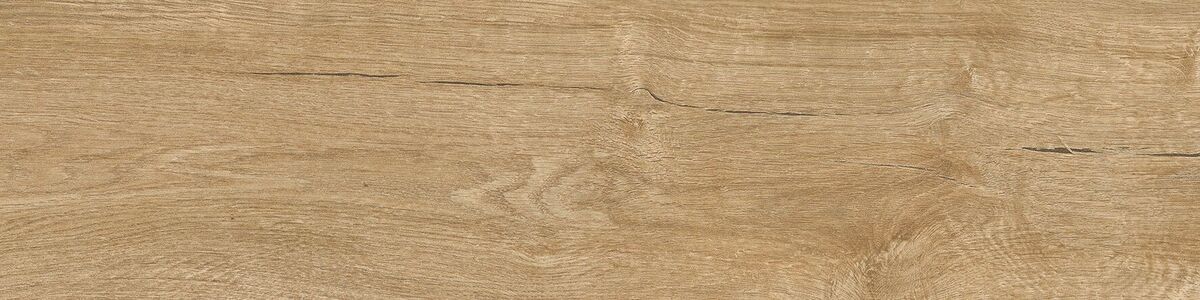 Lamarty Almond Керамогранит миндальный LP2080G0011R 19,6х79,8