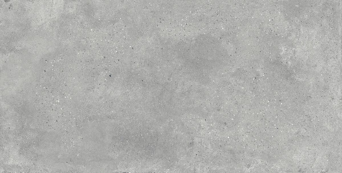 Callisto Gray Керамогранит 60x120 Карвинг