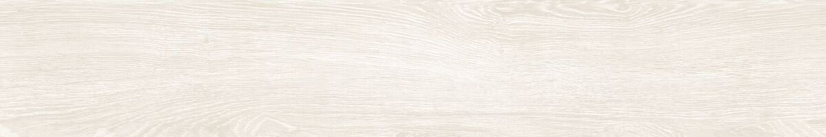Avis Bone PRO Керамогранит кремовый K948006R0001LPEB 19,7х119,7 R10 STR