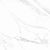 Carrara Blanco PRO Керамогранит белый 60х60 матовый R11Soft Carrara Blanco PRO Керамогранит белый 60х60 матовый R11Soft