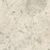Astoria Beige Керамогранит бежевый LP6060G0231R 59,5х59,5 структурный карвинг Astoria Beige Керамогранит бежевый LP6060G0231R 59,5х59,5 структурный карвинг