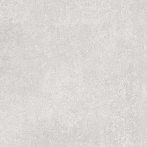 Betonica Silver PRO Керамогранит серый 60х60 матовый R12Soft
