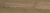 Riviera Walnut Керамогранит ореховый LP2080G0131R 19,6х79,8 матовый карвинг