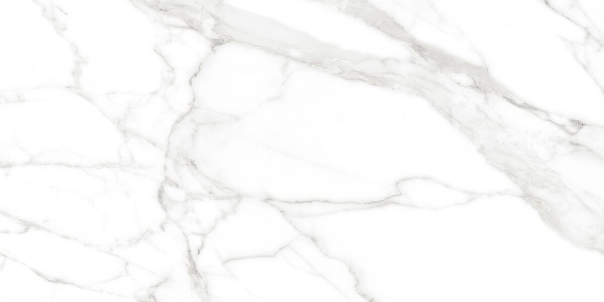 Calacatta Bianco PRO Керамогранит белый 60х120 матовый R10GR CB
