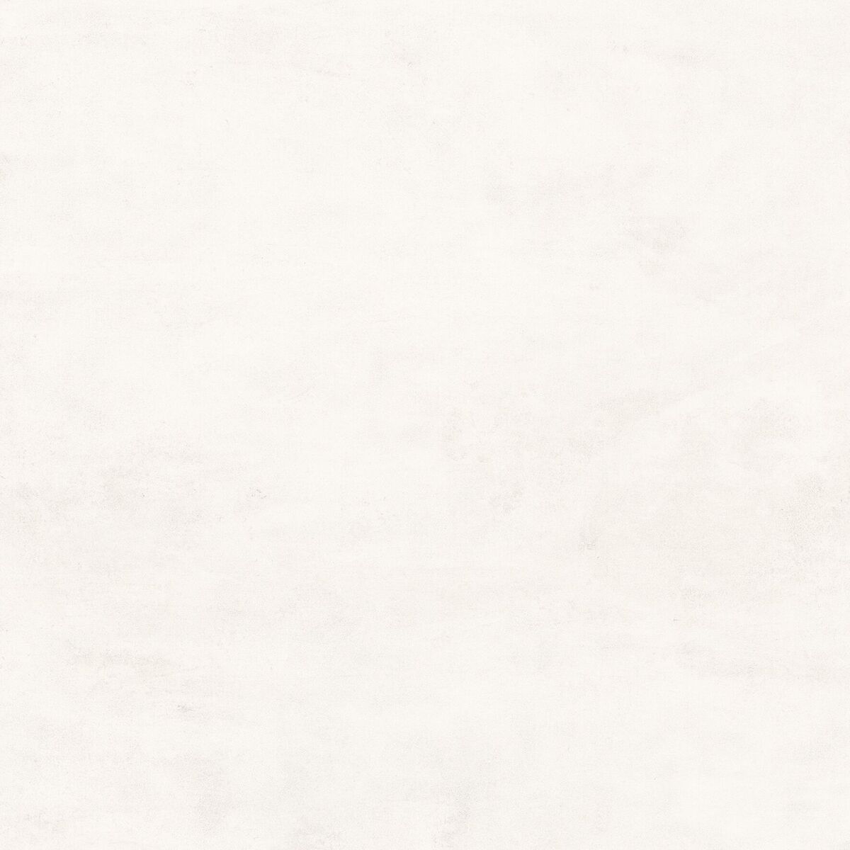 Malta Avorio PRO Керамогранит кремовый LP6060G0261R 59,5х59,5 матовый R10 STR