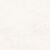 Malta Avorio PRO Керамогранит кремовый LP6060G0261R 59,5х59,5 матовый R10 STR Malta Avorio PRO Керамогранит кремовый LP6060G0261R 59,5х59,5 матовый R10 STR
