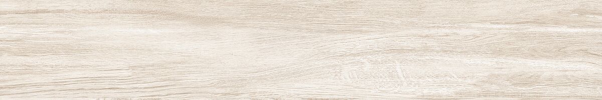 Рэинвуд керамогранит пепельный SG516600R 19,6х119,5
