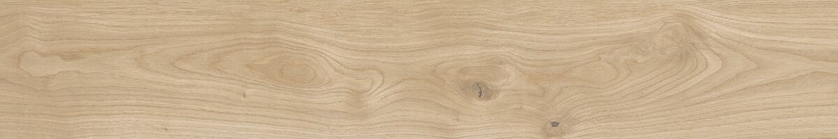 Клаб керамогранит бежевый SG517120R 19,6х119,1 матовый