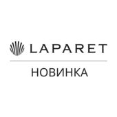 Soft Cloud Bianco Керамогранит светло-серый 60х60 матовый