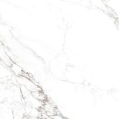 Kelvin Bianco Керамогранит белый LP6060G0001R 59,5х59,5 матовый