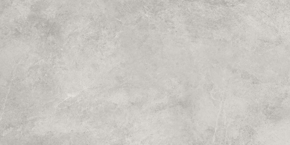 Вариация 5