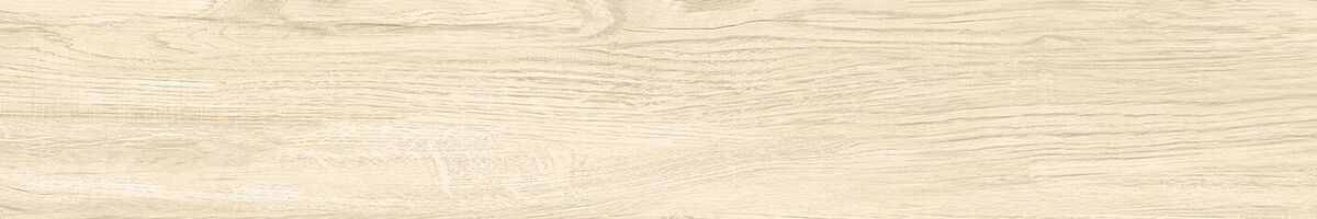 Rainwood керамогранит бежевый обрезной SG517920R 20х119,5