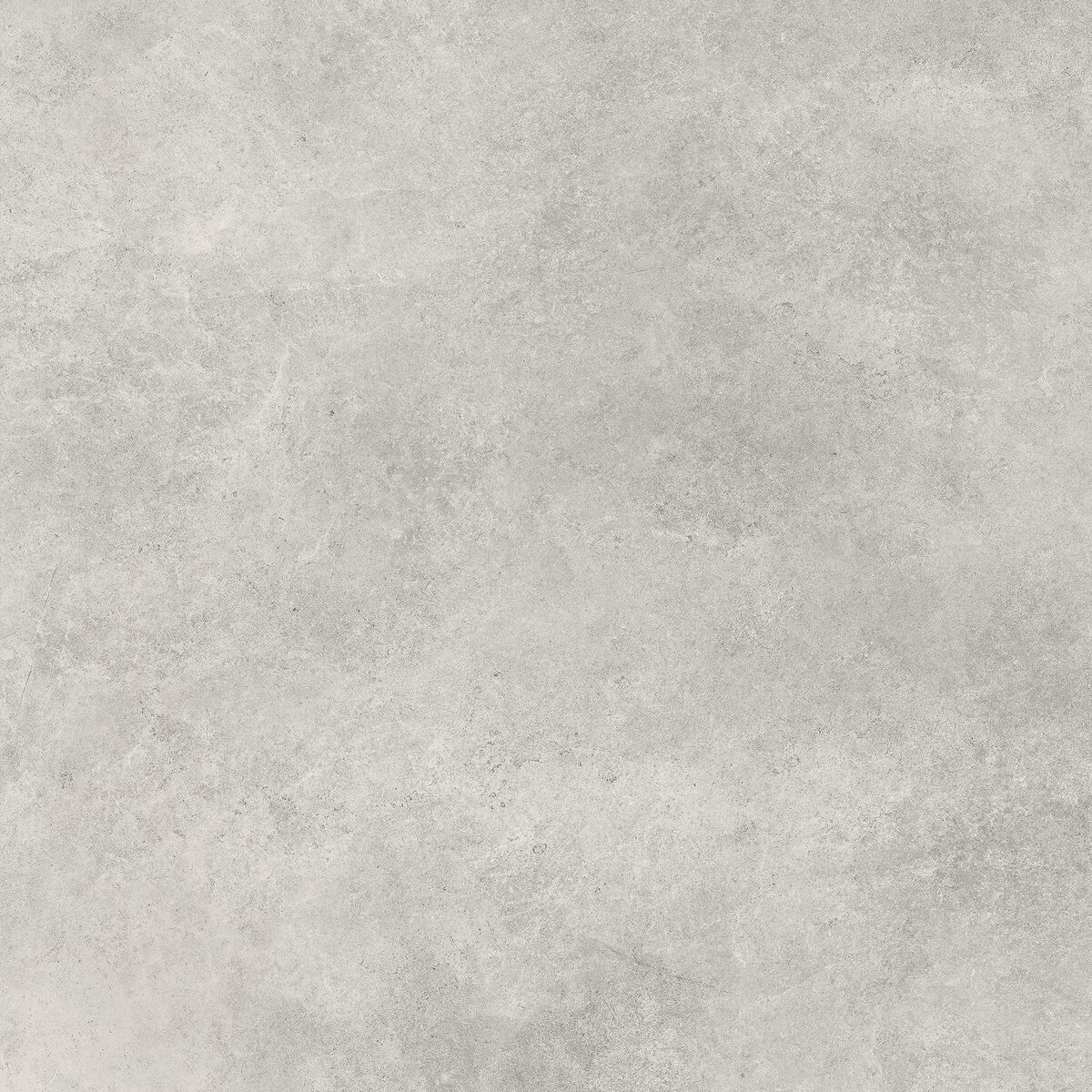 Вариация 4