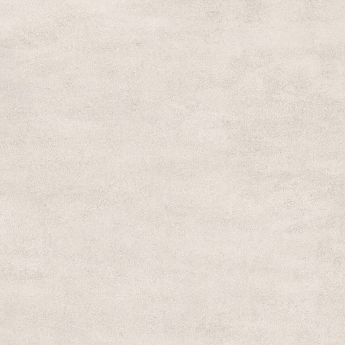 Malta Greige PRO Керамогранит серо-бежевый LP6060G0281R 59,5х59,5 матовый R10 STR