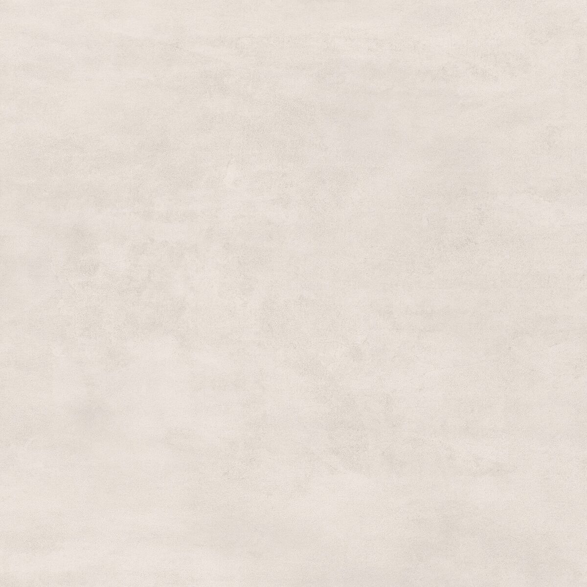 Malta Greige PRO Керамогранит серо-бежевый LP6060G0281R 59,5х59,5 матовый R10 STR