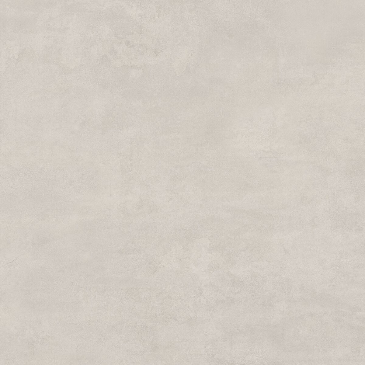 Malta Silver PRO Керамогранит серый LP6060G0291R 59,5х59,5 матовый R10 STR