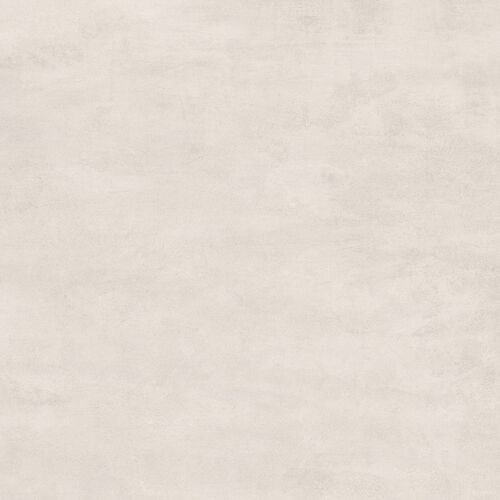 Malta Greige PRO Керамогранит серо-бежевый LP6060G0281R 59,5х59,5 матовый R10 STR