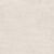 Malta Greige PRO Керамогранит серо-бежевый LP6060G0281R 59,5х59,5 матовый R10 STR Malta Greige PRO Керамогранит серо-бежевый LP6060G0281R 59,5х59,5 матовый R10 STR